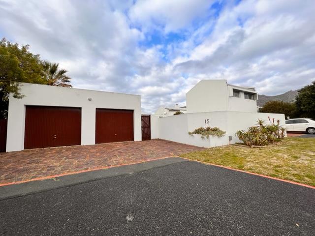3 Bedroom Property for Sale in Muizenberg Western Cape